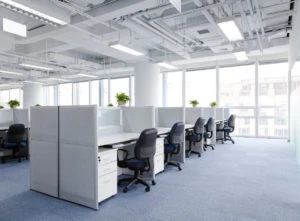 Fully Furnished Office Space for Rent in Noida 63