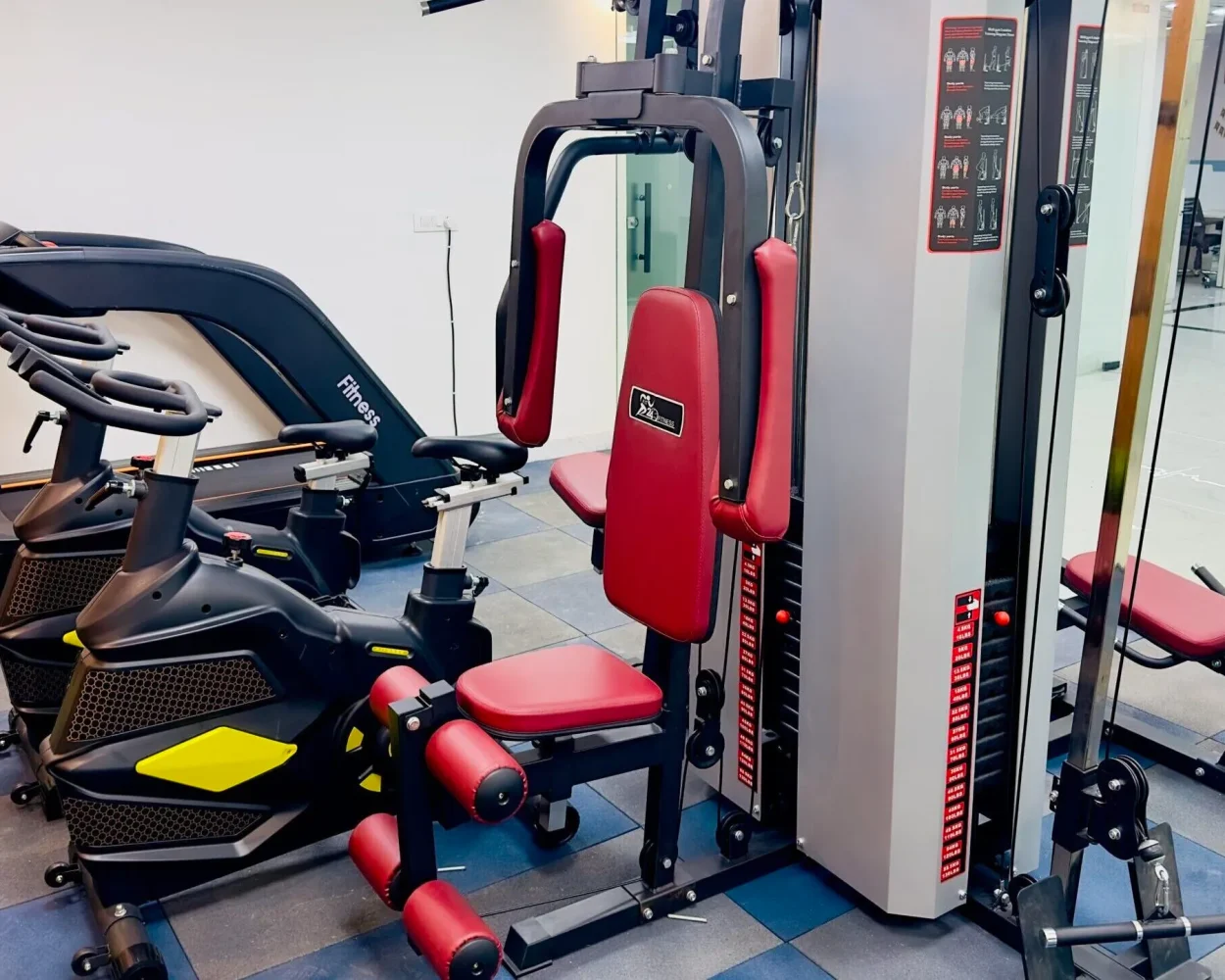 IMG_8136photo-full-scaled-e1718007916940