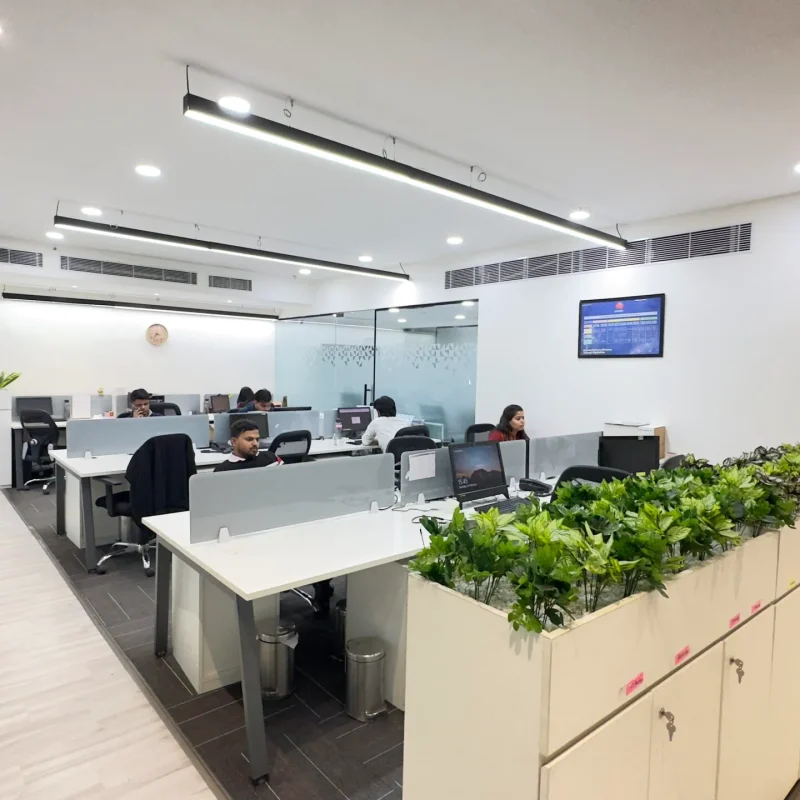 IMG_8367photo-full-scaled