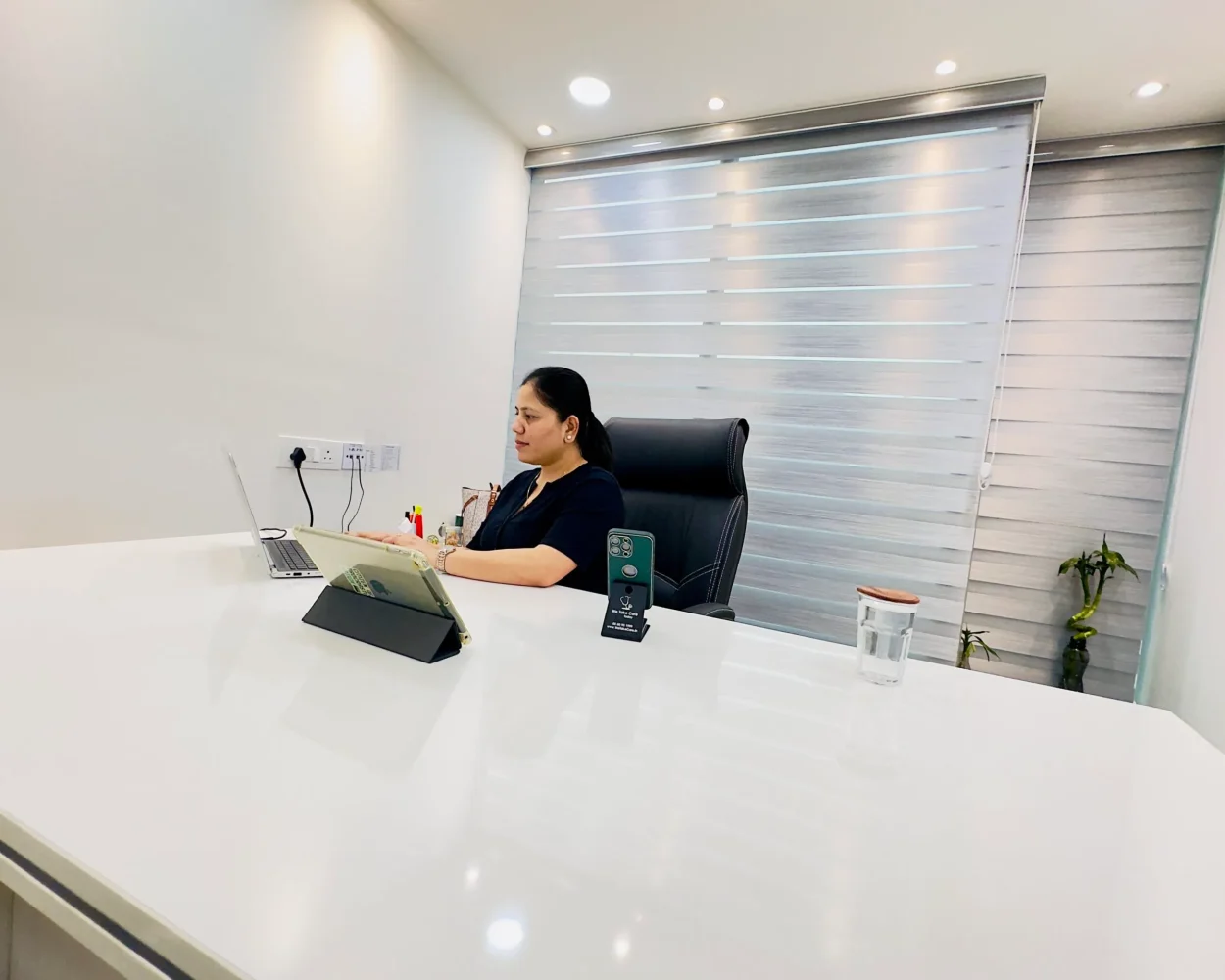 Coworking for Freelancers Noida Sector 63